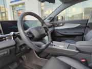 Chery Tiggo 7 Pro Max I Казань  - изображение 44