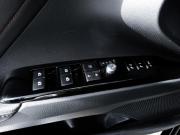 Toyota Camry VIII (XV70) Ставрополь  - изображение 47