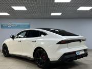 Changan UNI-V I Москва  - изображение 24