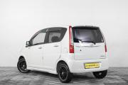 Daihatsu Move IV Кемерово  - изображение 24