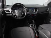 Hyundai Solaris II Минеральные Воды  - изображение 24
