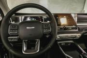 Haval H5 II Красноярск  - изображение 23