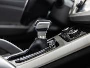 Geely Atlas I Волгоград  - изображение 74