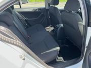 Volkswagen Jetta VI Рестайлинг Чебоксары  - изображение 50