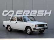 Lada (ВАЗ) 2105 Краснодар  - изображение 16