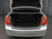 Chevrolet Lacetti I Ставрополь  - изображение 40