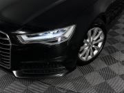 Audi A6 IV (C7) Рестайлинг Ногинск  - изображение 49