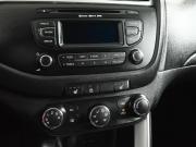 Kia Ceed II Екатеринбург  - изображение 33