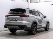 Chery Tiggo 8 Pro Max I Красноярск  - изображение 35