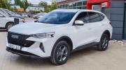 Haval F7 I Рестайлинг Астрахань  - изображение 27
