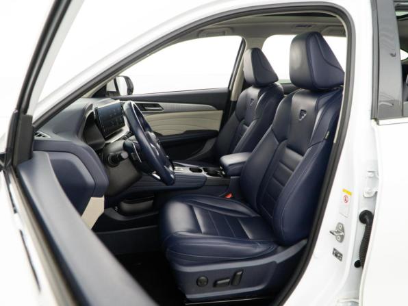 Haval F7 I Рестайлинг с пробегом 2022 года, цена 2 137 444 рубля, 73787 км, внедорожник, Автокод Объявления