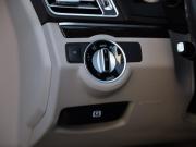 Mercedes-Benz E-Класс IV (W212 S212 C207) Рестайлинг Санкт-Петербург  - изображение 59