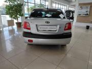 Kia Rio II Москва  - изображение 24