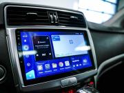 Haval H6 I Красноярск  - изображение 57