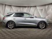 Genesis GV70 I Москва  - изображение 29