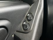 Chevrolet Niva I Рестайлинг Екатеринбург  - изображение 37