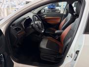 Lada (ВАЗ) Vesta I Рестайлинг (NG) Москва  - изображение 47