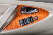 Toyota Camry VI (XV40) Рестайлинг Томск  - изображение 28