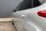 Ford Focus III Рестайлинг Красноярск  - изображение 33