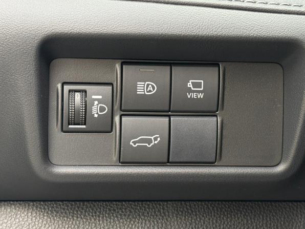 Toyota Highlander IV (XU70) с пробегом 2026 года, цена 5 250 000 рублей, 10 км, внедорожник, Автокод Объявления