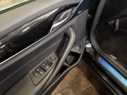 BMW 5 серии VII (G30/G31/G38) Рестайлинг Иваново  - изображение 66