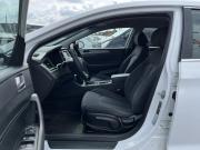 Hyundai Sonata VII (LF) Рестайлинг Краснодар  - изображение 30