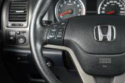 Honda CR-V III Рестайлинг Тюмень  - изображение 35