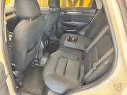 Mazda CX-5 II Ижевск  - изображение 32