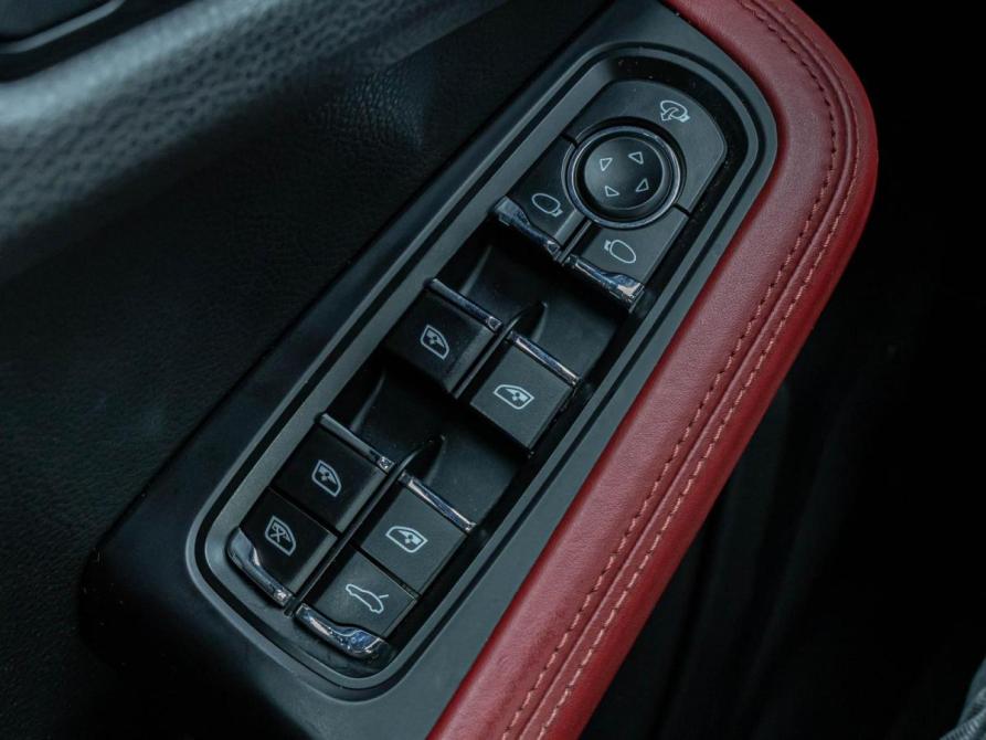 Porsche Macan I Краснодар  - изображение 29