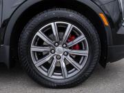 Cadillac XT4 I Сочи  - изображение 34