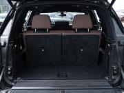 BMW X7 I (G07) Краснодар  - изображение 80