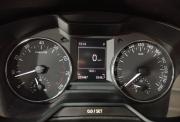 Skoda Octavia III (A7) Саратов  - изображение 35
