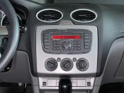 Ford Focus II Рестайлинг Тверь  - изображение 28