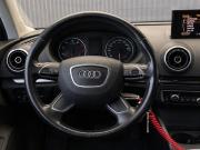 Audi A3 III (8V) Пермь  - изображение 36