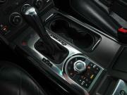 Land Rover Range Rover III Рестайлинг 2 Москва  - изображение 41