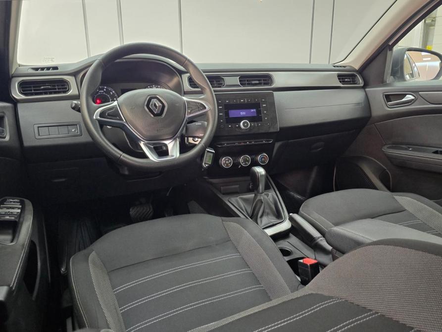 Renault Arkana I Таганрог  - изображение 22