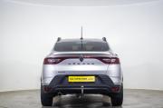 Renault Arkana I Оренбург  - изображение 28