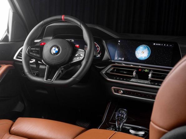 BMW X5 IV (G05/G18) с пробегом 2019 года, цена 6 049 000 рублей, 172148 км, внедорожник, Автокод Объявления