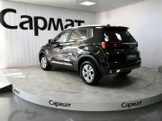 Chery Tiggo 4 Pro I Новосибирск  - изображение 31