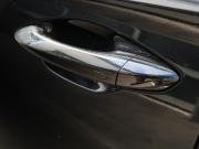 Hyundai Tucson IV Москва  - изображение 31