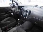Renault Kaptur I Самара  - изображение 35