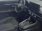 Honda CR-V VI Воронеж  - изображение 26