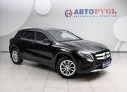 Mercedes-Benz GLA I (X156) Подольск  - изображение 27
