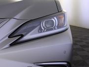 Lexus ES VII Рестайлинг Москва  - изображение 41