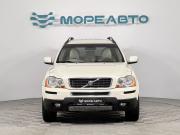 Volvo XC90 I Рестайлинг Калининград  - изображение 21