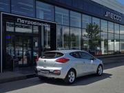 Kia Ceed II Рестайлинг Санкт-Петербург  - изображение 24