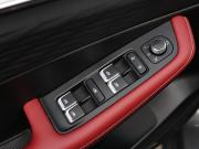 Geely Coolray I Рестайлинг Москва  - изображение 37