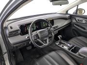 BAIC U5 Plus Москва  - изображение 45