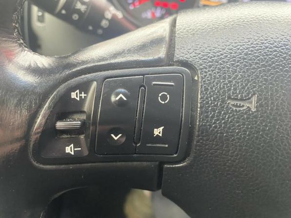 Kia Sportage III Рестайлинг с пробегом 2014 года, цена 1 747 000 рублей, 224346 км, внедорожник, Автокод Объявления