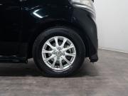 Honda N-WGN I Чита  - изображение 35